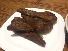 -一味一厨(泰华店)