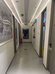 -联合丽格·张菡丽格医疗美容