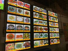 -区海鸡场饭店(石壁店)