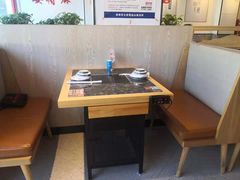 -火胖子肥肠煲·始于1998(南山村店)