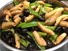 -农汤老店(顺联公园里店)