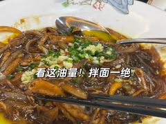 -大方圆酒楼(新颜东路店)