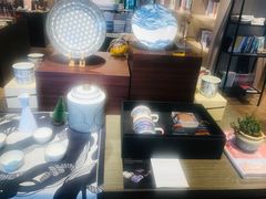 -光海书局(南京东路第一百货店)