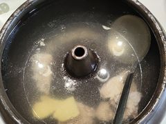 -怡得观滇餐厅·地道昆明菜·1996(海埂大坝店)