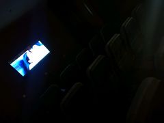 -思念果岭悦温泉