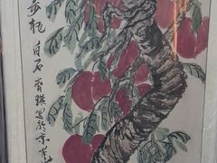 -宸宸画框裱画配框工厂店(莘庄店)