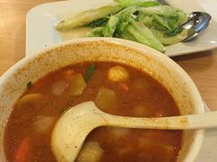 -真浪大家乐海鲜餐馆