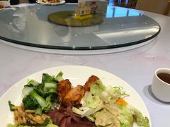 -维也纳国际酒店·江苏苏州火车站北广场店