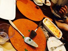 iphone_upload_pic-Mr.Pizza米斯特比萨(盐城聚龙湖店)