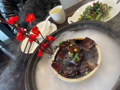 -茶叁酒肆·楚味江湖(菱角湖店)