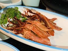 -苏浙徽·江南荟·本味融合菜(相城方圆里店)