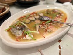 -神仙馆(衡山路店)