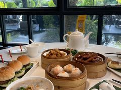 -好友缘家宴(青山路店)