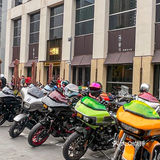 在上海，请爸妈来这里吃饭会被夸爆吧（新开的）