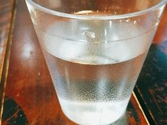-Mr.Pizza米斯特比萨(苏州平江万达广场店)