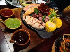 -bluefrog蓝蛙(悠唐购物中心店)