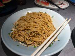 -吴越荣记苏州菜·松鼠桂鱼100%活鱼现做(斜塘老街店)