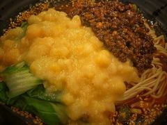 -豆爺小面(朱雀店)