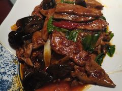 -永乐饭店