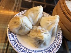 -笑来喜馄饨小笼工坊店(湖滨街店)