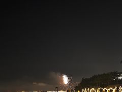 -彩虹沙滩