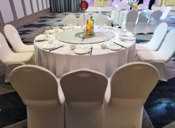 -曼格纳婚礼艺术中心(张江店)