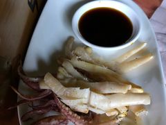 -串盟烧烤大排档·长沙美食地标(星沙店)