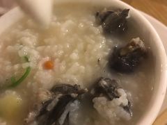 -粤仔湾砂锅粥(阳光店)