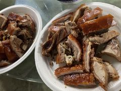 -亚龙湾8号(丁村万人海鲜广场店)