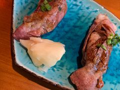 -有喜屋·深夜食堂(北京西路店)