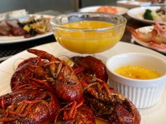 -听松楼-中餐厅.家宴(红梅公园店)
