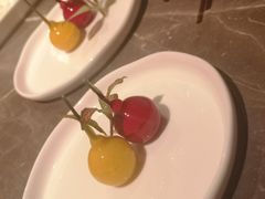 -金鸭季·北京烤鸭(深业上城店)