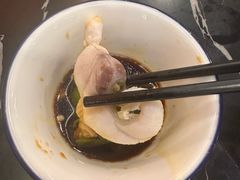 -鱼醉无骨鱼·中山脆肉鲩(荔湾路店)