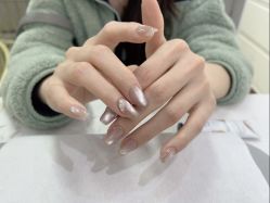 -尤米一站式美甲美睫