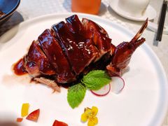 -望乡楼上海菜(日月光店)