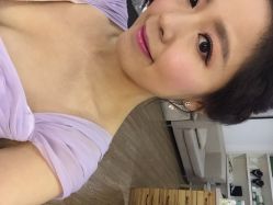 点击看大图 韩国艺匠ARTIZ STUDIO-艺匠摄影ARTIZ STUDIO(南京店)