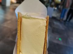 -沃洛格达(万象城n次方店)