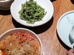 -蓉城小馆(科兴店)