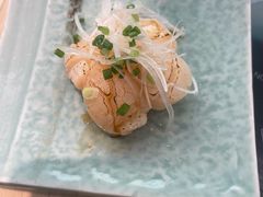 -沼津港精致料理·寿喜烧·烧鸟(漕河泾印象城店)