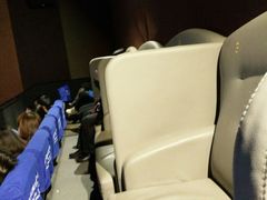 -幸福蓝海国际影城(南通圆融IMAX店)