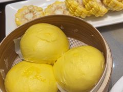 -犇鼎牛潮汕牛肉火锅(新辰里学清路店)