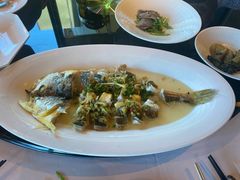 -上海小南国(正大店)