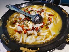 -锦江悦(印象城店)