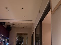 -Carmen卡门西班牙餐厅