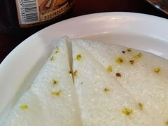 -炉小二铜锅牛蛙•川湘菜(三里屯店)
