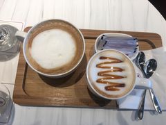 -哈根达斯(天河城店)