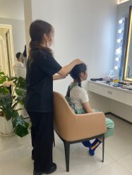 点击看大图 -玛瑞莎·儿童·亲子摄影(越秀店)