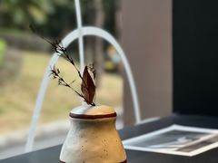 -溯洄咖啡VORTEX COFFEE