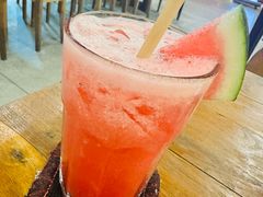 -Naughty Nuri’s Phuket