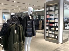 -ZARA(世贸天阶店)